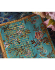 Libreta Midi Tapa Dura - Jane Austen, Persuasion