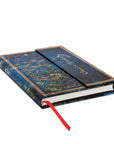 Libreta Midi Tapa Dura - Monet (Water Lilies), Letter to Morisot