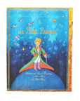 Libreta Midi Tapa Dura - Saint-Exupéry, The Little Prince