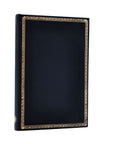 Libreta Mini Tapa Dura - Black Edition