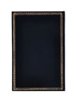 Libreta Mini Tapa Dura - Black Edition