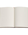 Libreta Mini Tapa Dura - Fiammetta