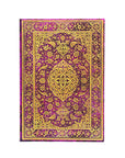Libreta Mini Tapa Dura - Persian Poetry: The Orchard