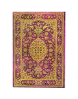 Libreta Mini Tapa Dura - Persian Poetry: The Orchard