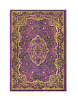 Libreta Mini Tapa Dura - Picaresque