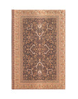 Libreta Mini Tapa Dura - Medina Mystic: Terrene