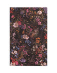 Libreta Maxi Tapa Dura - Kilburn Floralia