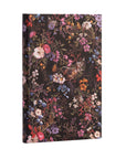 Libreta Maxi Tapa Dura - Kilburn Floralia