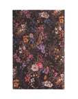 Libreta Maxi Tapa Dura - Kilburn Floralia