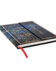 Libreta Ultra Tapa Dura - Monet (Water Lilies), Letter to Morisot