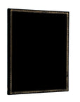 Libreta Ultra Tapa Dura - Black Edition