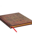 Libreta Ultra Tapa Dura - Carta Condé Evangeline