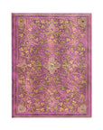 Libreta Ultra Tapa Dura - Diamond Jubilee