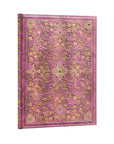 Libreta Ultra Tapa Dura - Diamond Jubilee