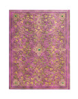 Libreta Ultra Tapa Dura - Diamond Jubilee