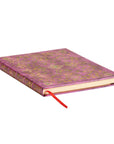 Libreta Ultra Tapa Dura - Diamond Jubilee
