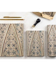 Libreta Ultra Tapa Dura - Duomo di Milano