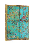 Libreta Ultra Tapa Dura - Jane Austen, Persuasion