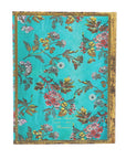 Libreta Ultra Tapa Dura - Jane Austen, Persuasion