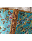 Libreta Ultra Tapa Dura - Jane Austen, Persuasion