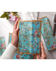 Libreta Ultra Tapa Dura - Jane Austen, Persuasion