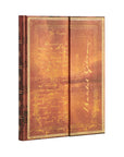 Libreta Ultra Tapa Dura - Kahlil Gibran, The Prophet