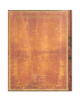 Libreta Ultra Tapa Dura - Kahlil Gibran, The Prophet