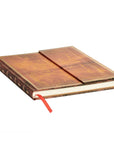 Libreta Ultra Tapa Dura - Kahlil Gibran, The Prophet