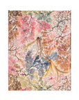 Libreta Ultra Tapa Dura - Kilburn Anemone