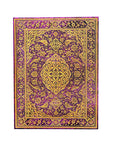 Libreta Ultra Tapa Dura - Persian Poetry: The Orchard