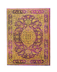 Libreta Ultra Tapa Dura - Persian Poetry: The Orchard