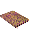 Libreta Ultra Tapa Dura - Persian Poetry: The Orchard
