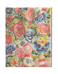 Libreta Ultra Tapa Dura - Peking Opera: Pear Garden