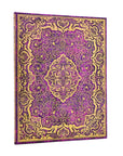 Libreta Ultra Tapa Dura - Picaresque