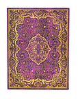 Libreta Ultra Tapa Dura - Picaresque