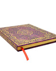 Libreta Ultra Tapa Dura - Picaresque