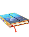 Libreta Ultra Tapa Dura - Saint-Exupéry, The Little Prince