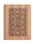 Libreta Ultra Tapa Dura - Medina Mystic: Terrene