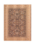 Libreta Ultra Tapa Dura - Medina Mystic: Terrene