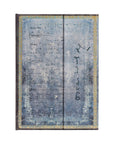 Libreta Ultra Tapa Dura - Wilde, The Importance of Being Ernest