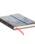 Libreta Ultra Tapa Dura - Wilde, The Importance of Being Ernest