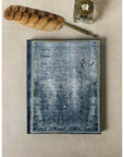 Libreta Ultra Tapa Dura - Wilde, The Importance of Being Ernest