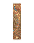Marcapáginas - Hafiz’s Peacocks
