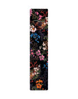 Marcapáginas - Kilburn Floralia