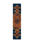 Marcapáginas - Safavid Indigo