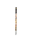 Set 4 Lápices - Klimt, The Kiss