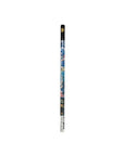 Set 4 Lápices - Monet, Water Lilies