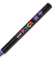 Marcador Uni Posca PC‑1MR (Extra Fino)