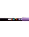 Marcador Uni Posca PC‑1MR (Extra Fino)