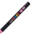 Marcador Uni Posca PC‑1MR (Extra Fino)